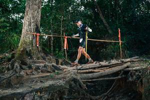 BIB: 
                            <button type="button" onclick="openModal(27319888)" class="btn btn-primary btn-sm float-right btn-popup" data-toggle="modal" data-target=".modal-high-quality">
                        <i class="fas fa-shopping-cart"></i> Add to Cart
                    </button>
                                            <button type="button" onclick="isThisMe(27319888, true)" class="btn btn-success btn-sm float-right btn-popup btn-isme hidden" data-toggle="tooltip" data-placement="bottom" title="นี่คือรูปของคุณใช่ไหม คลิกที่นี่เพื่อเอาเข้าอัลบั้ม">
                        <i class="fas fa-plus"></i> Add to album
                    </button>
                    <button type="button" onclick="isThisMe(27319888, false)" class="btn btn-warning btn-sm float-right btn-popup btn-isnotme hidden">
                        <i class="fas fa-ban"></i> Remove from album
                    </button>